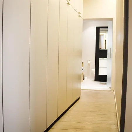 Maison Remy * 伊普尔