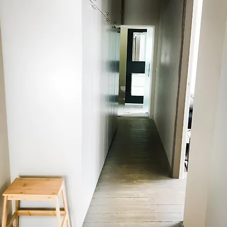 Maison Remy 伊普尔