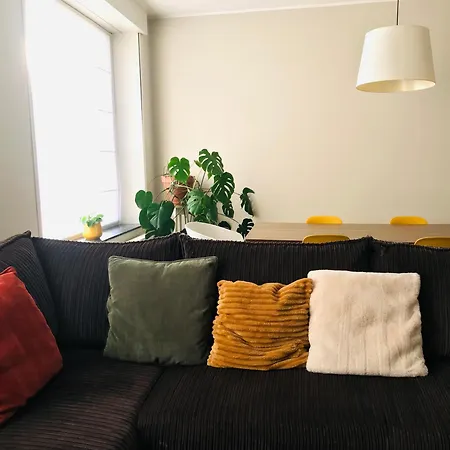 度假居 Maison Remy