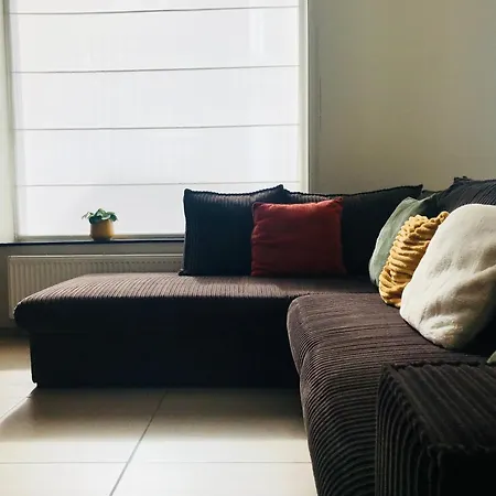 度假居 Maison Remy *